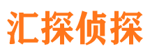 陵川市婚外情调查